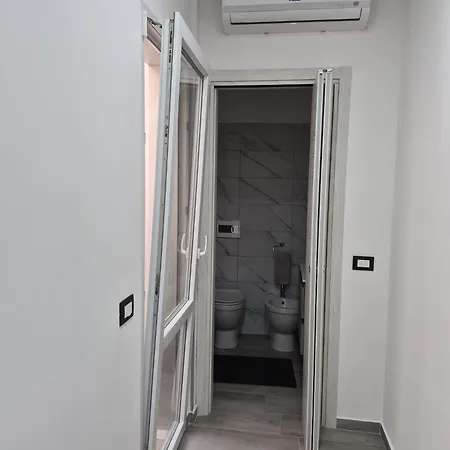 La Casetta House * 维多利亚